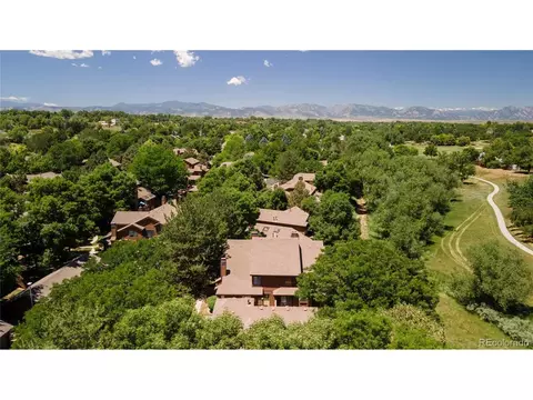 8095 Garrison Ct #D, Arvada, CO 80005 photo 31