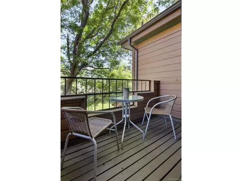 8095 Garrison Ct #D, Arvada, CO 80005 photo 25