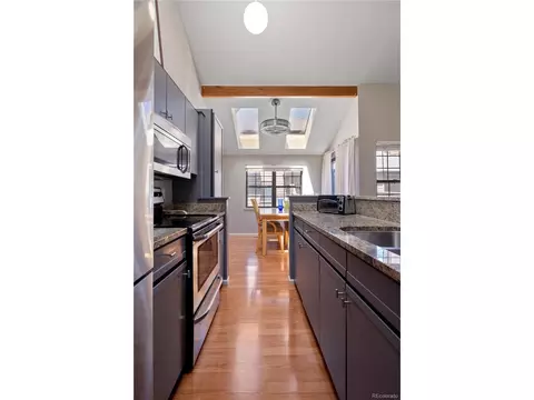 8095 Garrison Ct #D, Arvada, CO 80005 photo 10