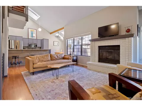 8095 Garrison Ct #D, Arvada, CO 80005 photo 3