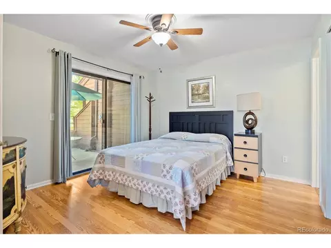 8095 Garrison Ct #D, Arvada, CO 80005 photo 18