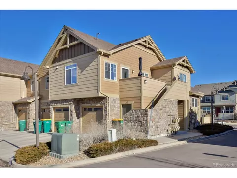 23465 E Platte Dr #E, Aurora, CO 80016 photo 11