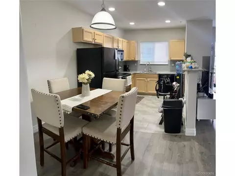 23465 E Platte Dr #E, Aurora, CO 80016 photo 4