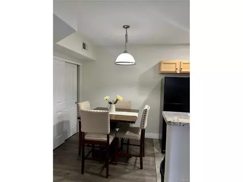 23465 E Platte Dr #E, Aurora, CO 80016 photo 5