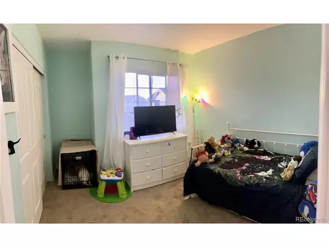 23465 E Platte Dr #E, Aurora, CO 80016 photo 7
