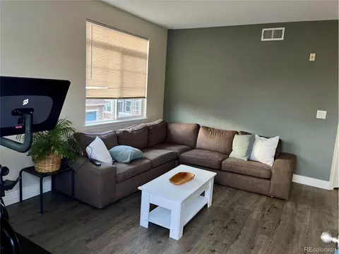 23465 E Platte Dr #E, Aurora, CO 80016 photo 3
