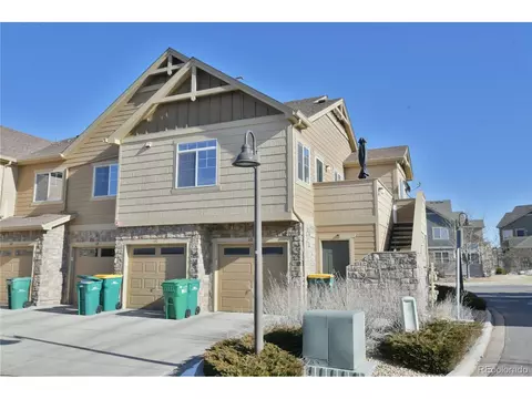 23465 E Platte Dr #E, Aurora, CO 80016 photo 1
