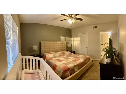 23465 E Platte Dr #E, Aurora, CO 80016 photo 8