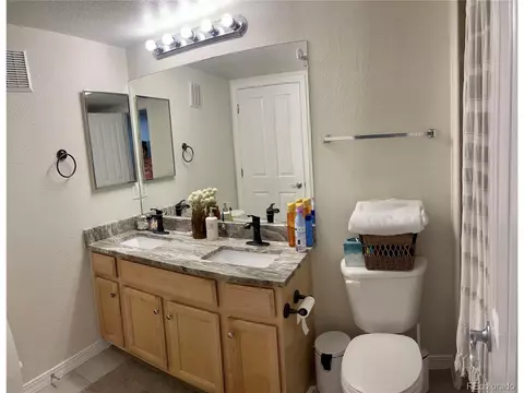 23465 E Platte Dr #E, Aurora, CO 80016 photo 9