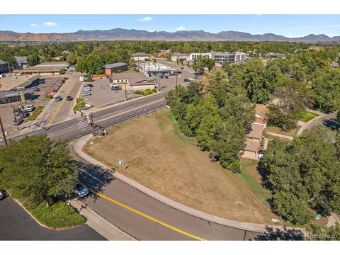 9605 Ralston Rd, Arvada, CO 80004