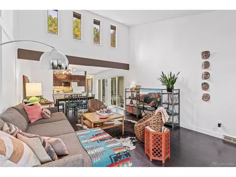 1130 Cholla Ln, Broomfield, CO 80020