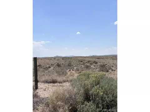 19 Tonerville Rd, Blanca, CO 81123