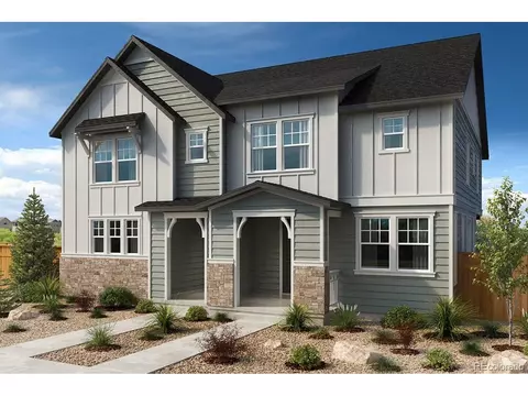 13569 E 111th Ave, Commerce City, CO 80022