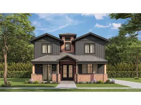 2761 Zenobia St, Denver, CO 80212