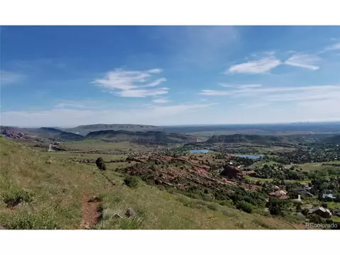 5348 Wildcat Ct, Morrison, CO 80465 photo 21