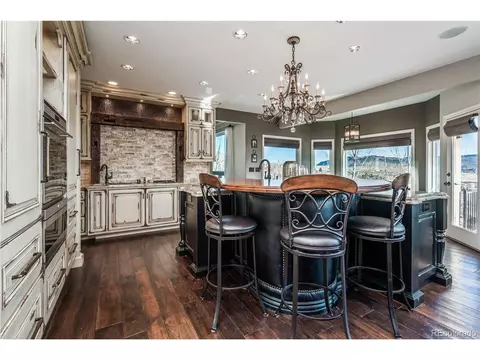 5348 Wildcat Ct, Morrison, CO 80465 photo 11