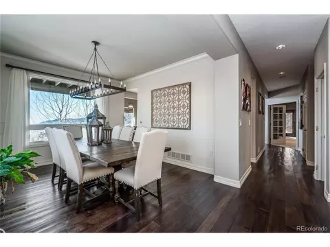 5348 Wildcat Ct, Morrison, CO 80465 photo 7