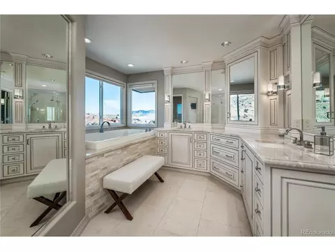 5348 Wildcat Ct, Morrison, CO 80465 photo 17