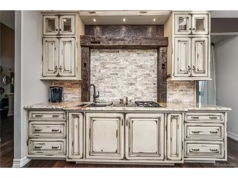5348 Wildcat Ct, Morrison, CO 80465 photo 12