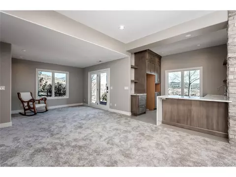 5348 Wildcat Ct, Morrison, CO 80465 photo 19