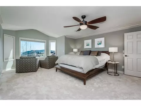 5348 Wildcat Ct, Morrison, CO 80465 photo 16