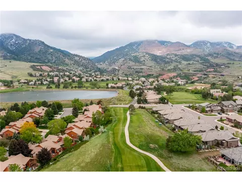 5348 Wildcat Ct, Morrison, CO 80465 photo 25
