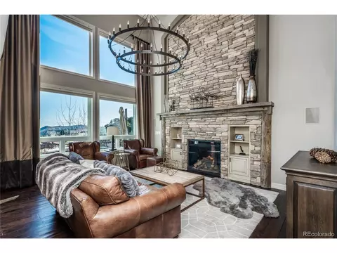 5348 Wildcat Ct, Morrison, CO 80465 photo 13