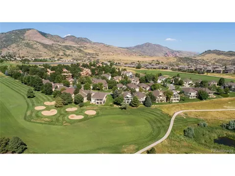 5348 Wildcat Ct, Morrison, CO 80465 photo 23