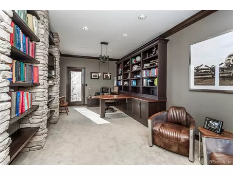 5348 Wildcat Ct, Morrison, CO 80465 photo 15