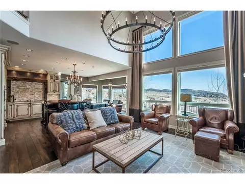 5348 Wildcat Ct, Morrison, CO 80465 photo 14