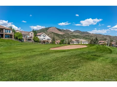 5348 Wildcat Ct, Morrison, CO 80465 photo 22