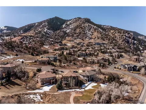 5348 Wildcat Ct, Morrison, CO 80465 photo 4