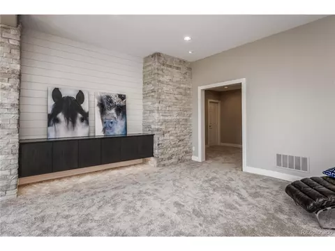 5348 Wildcat Ct, Morrison, CO 80465 photo 20