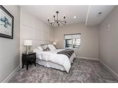 5348 Wildcat Ct, Morrison, CO 80465 photo 18