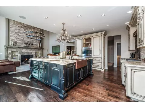 5348 Wildcat Ct, Morrison, CO 80465 photo 10