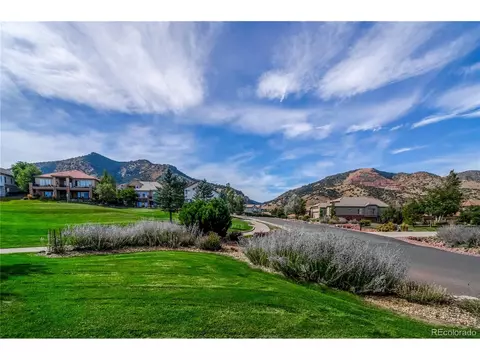 5348 Wildcat Ct, Morrison, CO 80465 photo 24