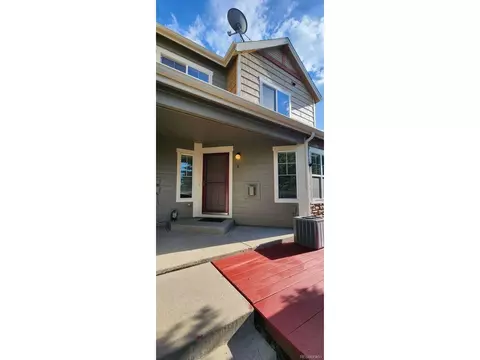 12844 Jasmine St #E, Thornton, CO 80602