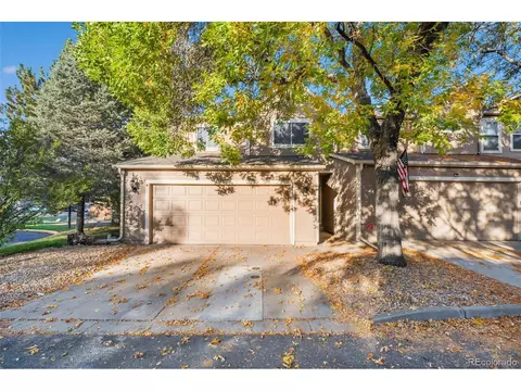 11273 Holly St, Thornton, CO 80233