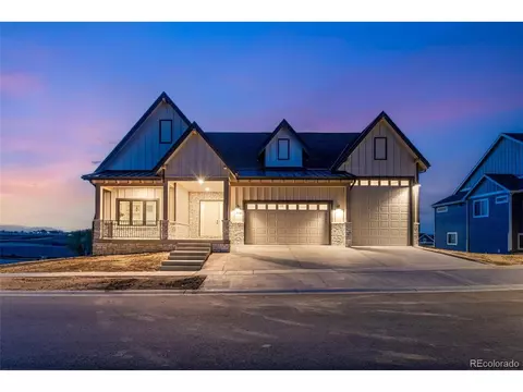 1408 Sara Lynn Ln, Berthoud, CO 80513