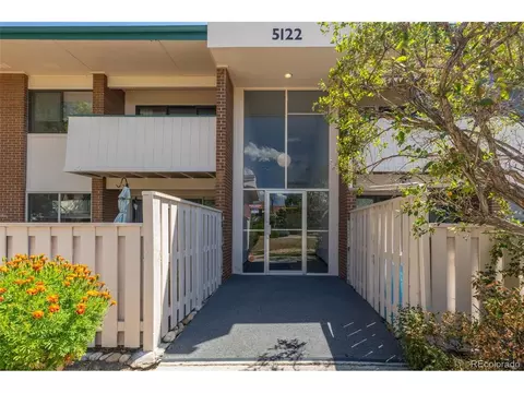 5122 Williams Fork Trl #201, Boulder, CO 80301