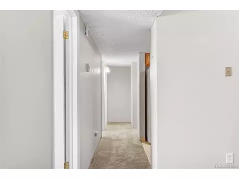 5122 Williams Fork Trl #201, Boulder, CO 80301 photo 13