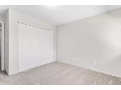5122 Williams Fork Trl #201, Boulder, CO 80301 photo 26
