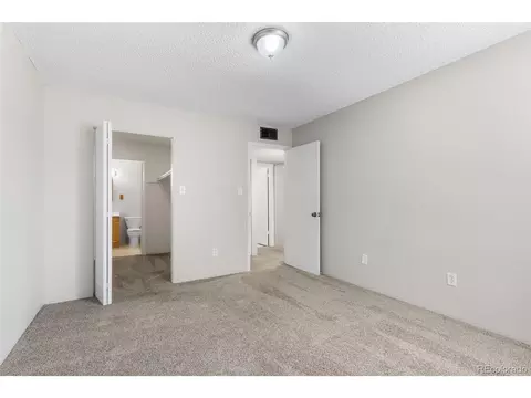 5122 Williams Fork Trl #201, Boulder, CO 80301 photo 15