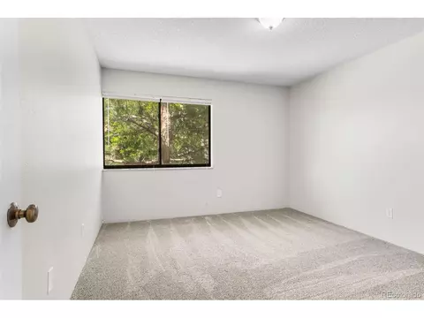 5122 Williams Fork Trl #201, Boulder, CO 80301 photo 14