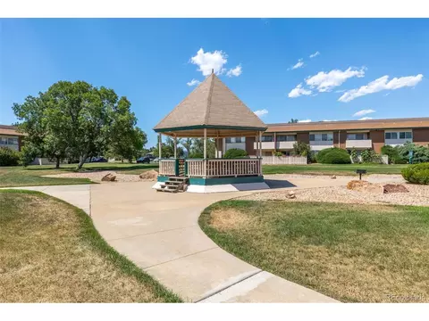 5122 Williams Fork Trl #201, Boulder, CO 80301 photo 33