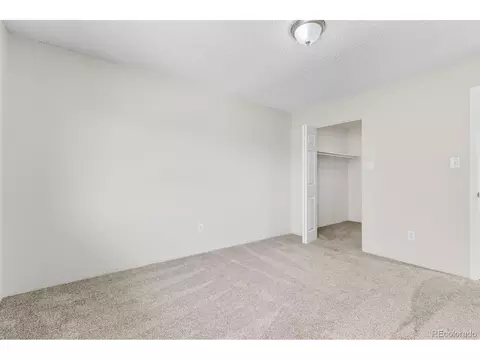 5122 Williams Fork Trl #201, Boulder, CO 80301 photo 16