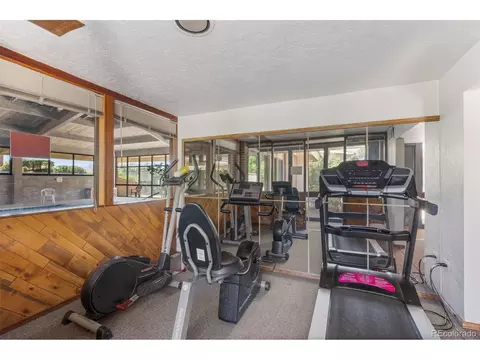5122 Williams Fork Trl #201, Boulder, CO 80301 photo 42