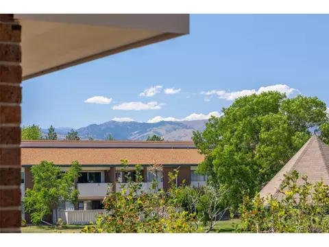 5122 Williams Fork Trl #201, Boulder, CO 80301 photo 30