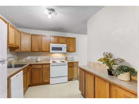 5122 Williams Fork Trl #201, Boulder, CO 80301 photo 10