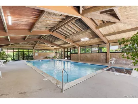 5122 Williams Fork Trl #201, Boulder, CO 80301 photo 37